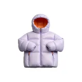 Розовый Фиолетовый