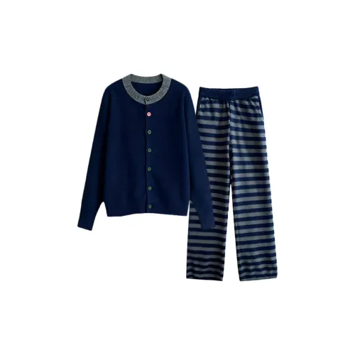 Tiansui Изображение Цвет Женский Пижамный Комплект