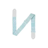 Светло-зеленый