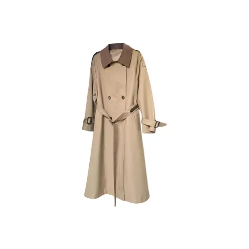 INCO VIBE Женские Пальто