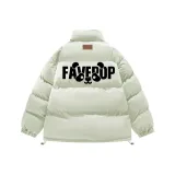 Лилия Зеленая