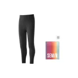 1 шт. (Чернильно-серый)