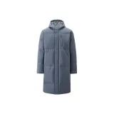 14 Серо-голубой