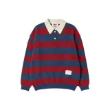 Бургундский красный