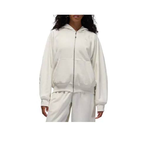 Jordan Flight Fleece Куртка Женская