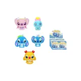 Целая коробка 4 штуки