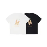 Белый+Черный