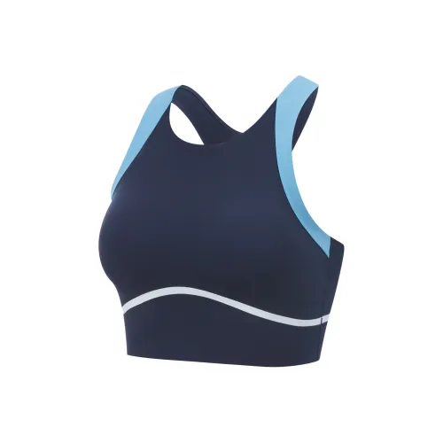 Лайнер Fitness Series Спортивное белье Женское