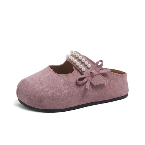 CZRSK Домашние тапочки для женщин