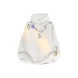 Белый (Тонкий)