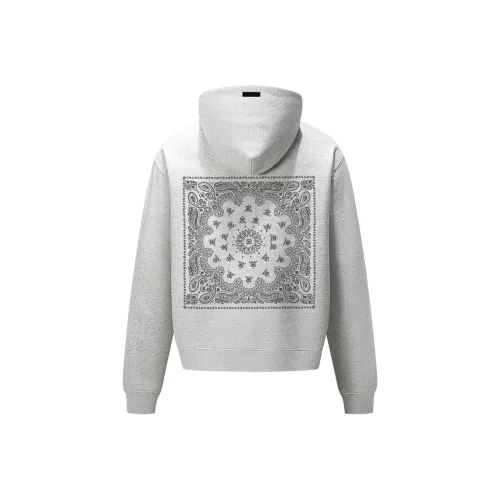 INNERSECT Унисекс Свитшоты