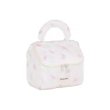 Cute Cottage Large Capacity — Bowknot