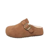 Верблюжий цвет