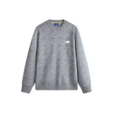 Ледниковый серый