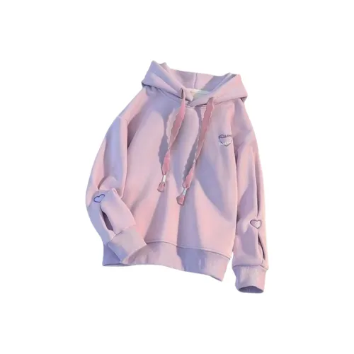 ZEKIKO STUDIO Свитшот Женские