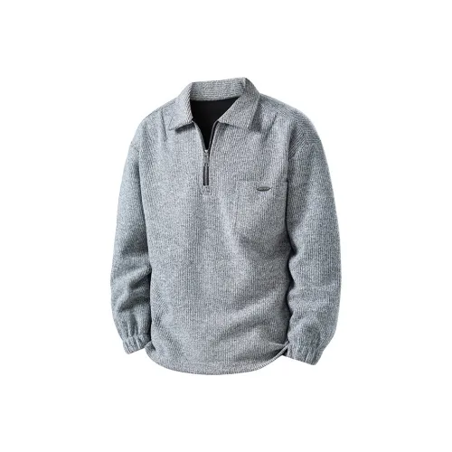 Hodo Sports Унисекс Свитшоты