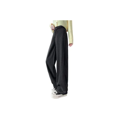 BALENO Женские Повседневные Брюки