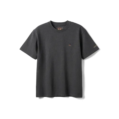 SIMWOOD Мужские T-рубашки