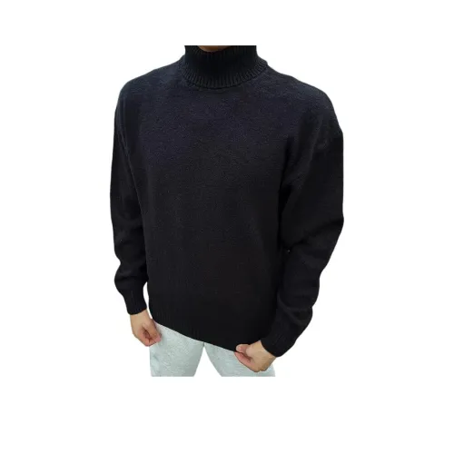 MORii Унисекс Трикотаж