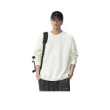 Бежево-абрикосовый