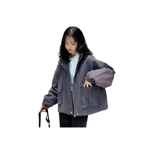 Dippanis Куртки и Пальто Женские