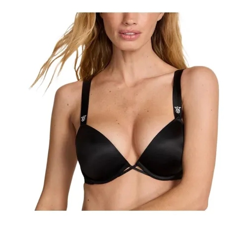 Victoria's Secret Victoria's Secret Fashion Show Series Бюстгальтер Женский