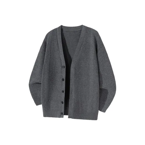 UKTK Мужской Трикотаж