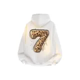 Белый (с флисовой подкладкой)