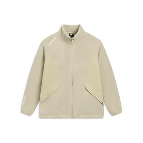 Подкладка Outdoor Collection Outdoor CF Tracing бархат Feel пальто женское