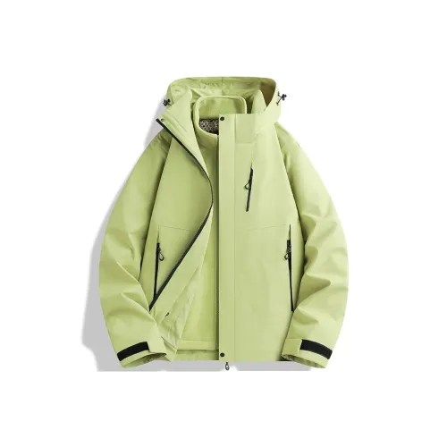 Mulinsen Ветровка Унисекс