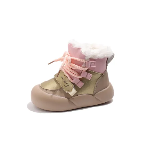 SHIBU Детские зимние сапоги Kids