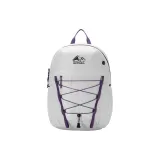 Облачный серый