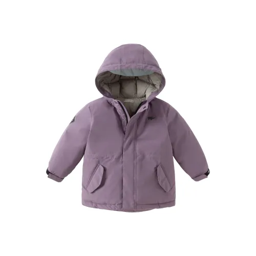 DAVE BELLA Kids Пуховики