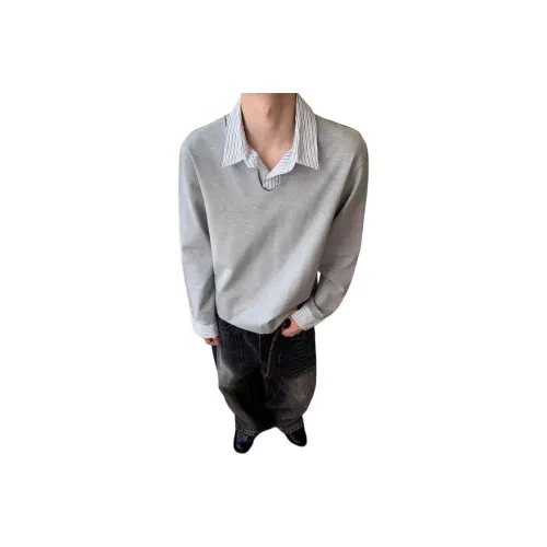 CORNILOT Унисекс Свитшоты