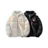 [2 упаковки] Экрю BB123 + Черный BB124