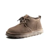 Чёрный оливковый