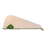 Овощное богатство