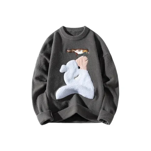 MDGR Мужской Трикотаж