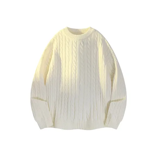 FORHUG Унисекс Трикотаж