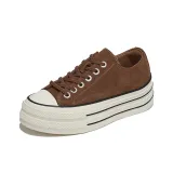 Верблюжий цвет