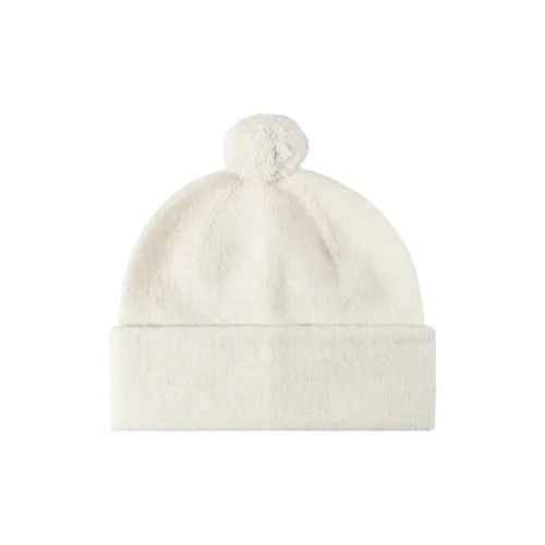 Yamaichi Maru Шерсть Бини Унисекс