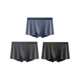 Синий + Сланцево-серый + Черный