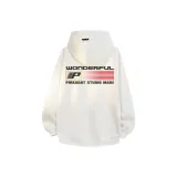 White (Enhanced)  
Белый (Улучшенный)