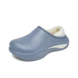 J9933 Пыльно-синий