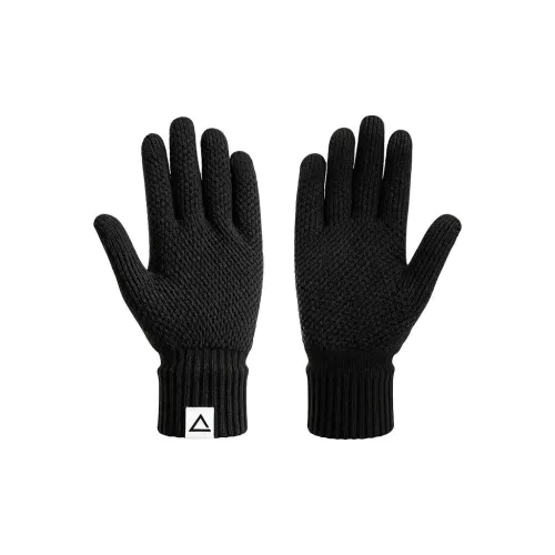 PEAK Акриловые спортивные перчатки унисекс