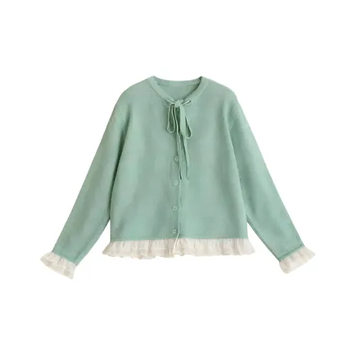 BIFH Женская трикотажная одежда