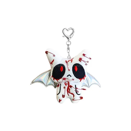 D.K.X Подвески Унисекс