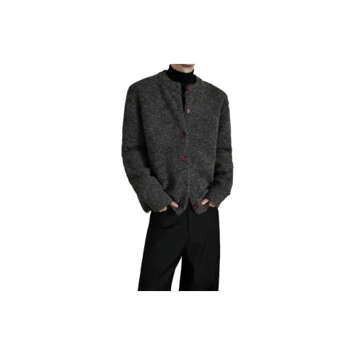 FA2LO Унисекс Трикотаж