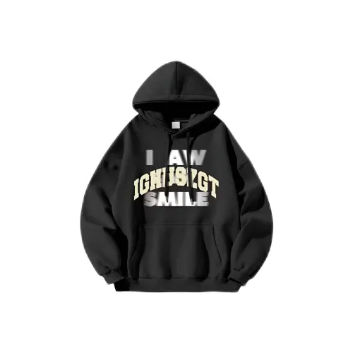 TIANCAIXIAOXIONG Женская одежда Топ Свитшот Унисекс