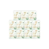 240 мм, 5 шт./сумка, *11